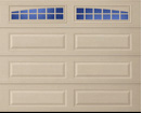 Traditional Doors